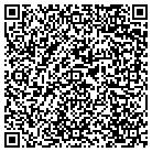 QR code with Newmark Grubb Knight Frank contacts
