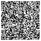 QR code with Newmark Grubb Knight Frank contacts