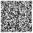 QR code with Newmark Grubb Knight Frank contacts