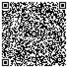 QR code with Newmark Grubb Knight Frank contacts