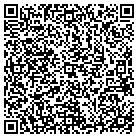 QR code with Newmark Grubb Knight Frank contacts
