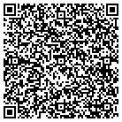 QR code with Newmark Grubb Knight Frank contacts