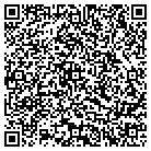 QR code with Newmark Grubb Knight Frank contacts