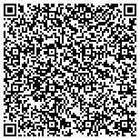 QR code with Newmark Knight Frank Global Management Services LLC contacts
