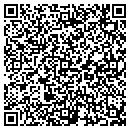 QR code with New Millemum Properties Soluti contacts