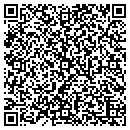QR code with New Plan Management CO contacts