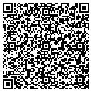 QR code with Newton M Alison contacts