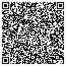 QR code with Newton M Alison contacts