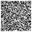QR code with New York Assn of Realty Mgrs contacts