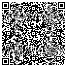 QR code with New York Bay Remittance Corp contacts