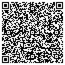 QR code with New York By Gehry contacts