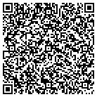 QR code with New York Inns Hotel Group contacts