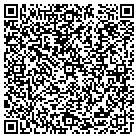 QR code with New York Resource Center contacts