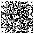 QR code with New York Squared Real Estate Group LLC contacts
