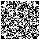 QR code with New York Urban Property Management contacts
