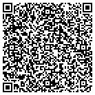 QR code with Nine Fifty-Fifth Ave Corp contacts