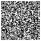 QR code with Nippon Club Tower Concierge contacts