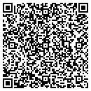 QR code with Nirvana Properties Inc contacts