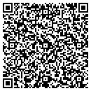QR code with Northlight Asset Management LLC contacts