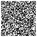 QR code with Nor Wax Assoc Inc contacts