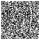QR code with Nrfc Sub Investor II contacts