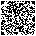 QR code with Nyarm contacts