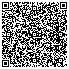 QR code with NYC Property Partners contacts