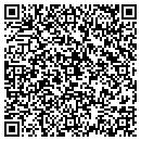 QR code with Nyc Residence contacts