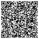 QR code with NYC Residential contacts