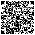 QR code with Nyhrc contacts