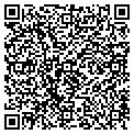 QR code with Nyre contacts