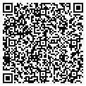 QR code with NY State contacts