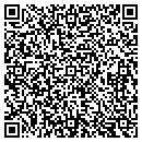 QR code with Oceanwood L L C contacts