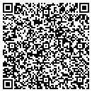 QR code with Stein Mart contacts