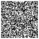 QR code with Officespace contacts