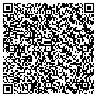QR code with Old Chilmark Schoolhouse LLC contacts