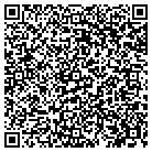 QR code with Olmsted Properties Inc contacts