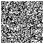 QR code with Olnick Organization contacts