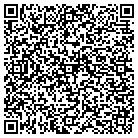 QR code with Olympic Tower Building Office contacts