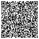 QR code with One Central Park LLC contacts