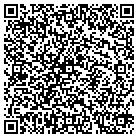 QR code with One Sherman Square Assoc contacts