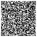 QR code with One State Equities contacts