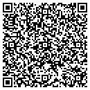 QR code with Onyx Partners contacts