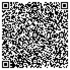 QR code with Os L Shipping Development contacts