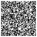 QR code with Oved Group contacts