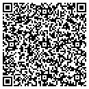 QR code with Pale Realty Corp contacts
