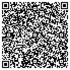 QR code with Palm Entertainment Properties contacts
