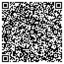 QR code with Pan Ocean Building contacts