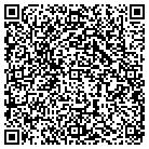 QR code with Pa Plaza South Associates contacts