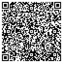 QR code with Paramount Group contacts